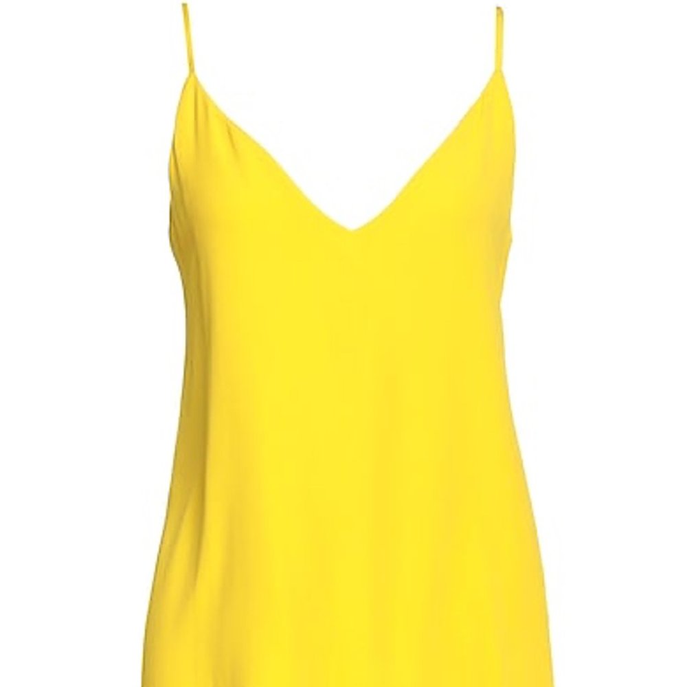 Erika Cavallini Cami Top Women's (US 6 / EUR 42) "New"